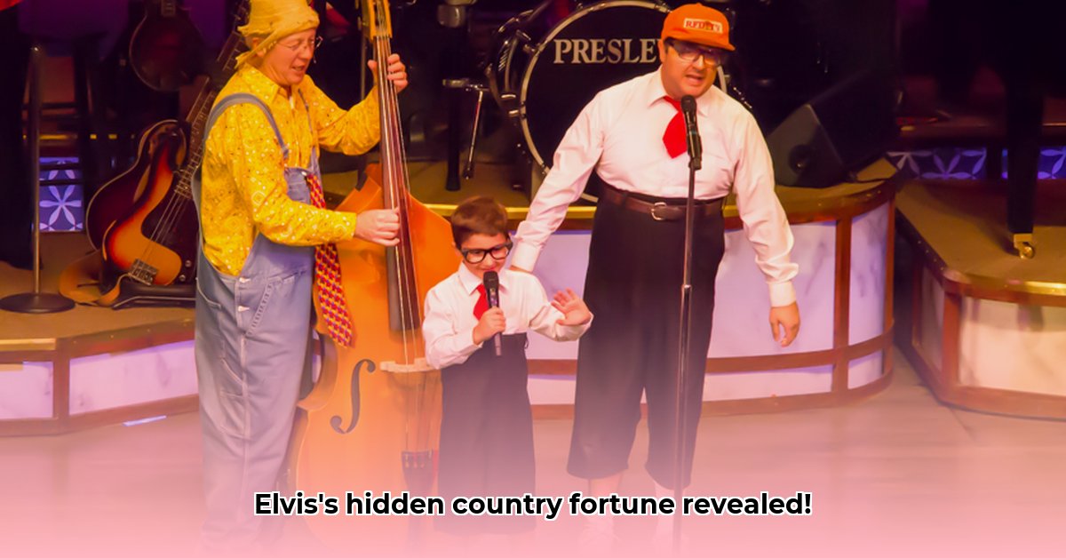 presleys-country-jubilee-net-worth